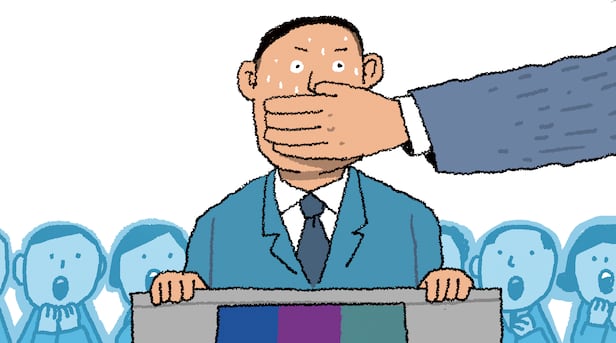 �Ϸ���Ʈ=��ö��