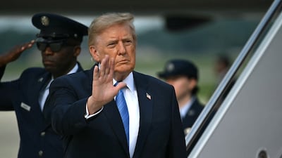 Trump Secures Majority Control of Venezuela's 650 Billion Barrel Reserves