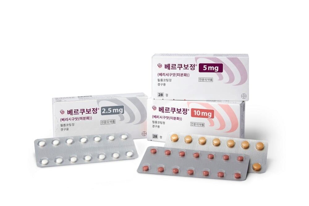 종근당, 바이엘 심부전 치료제 국내 독점 판매 – 탐정사무소 인천탐정사무소 서울탐정사무소