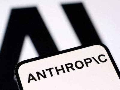 AI 애지중지 키우던 美, 미토스 쇼크에 ‘사전 규제’로 선회