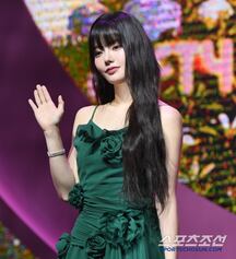 공식] 피프티피프티 키나, 활동 중단 "건강상의 이유"(전문)