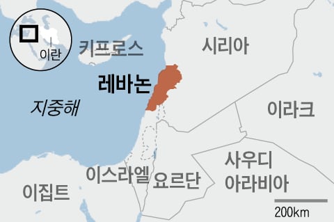 ±×·¡ÇÈ=±è¼º±Ô