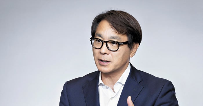 "AI로 신약 개발, 임상, 진단... 의료 서비스 확 바뀔 것" - 뉴스 썸네일 이미지