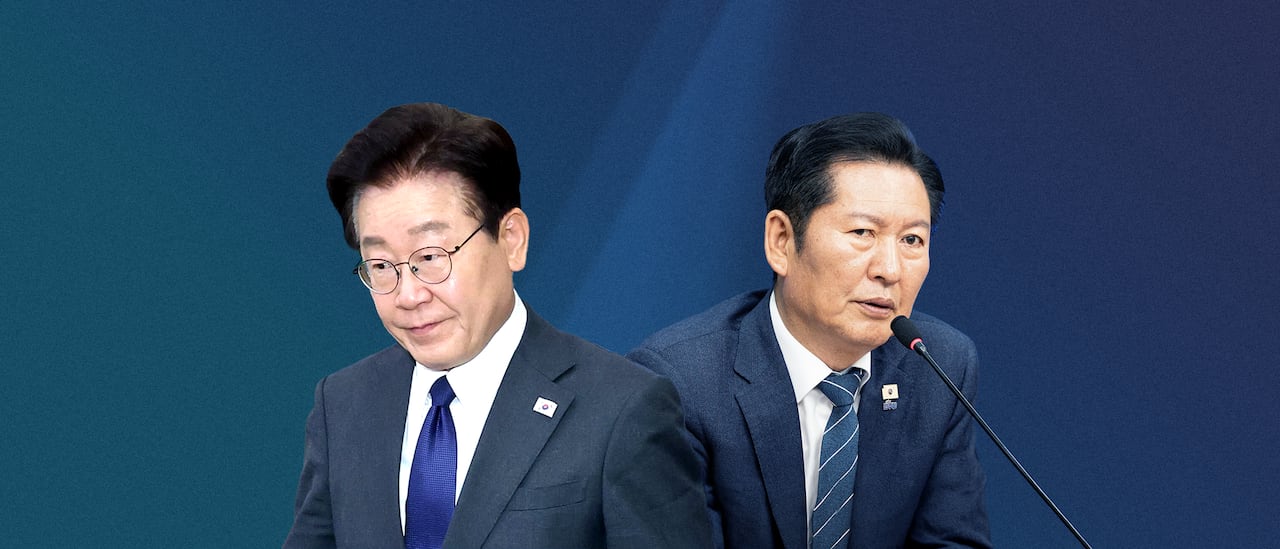 그래픽=조선디자인랩 김영재
