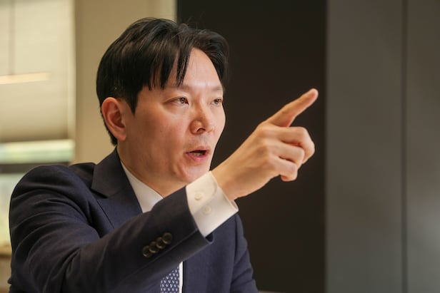 박상용 “세상 바뀌었는데, 北에 돈 줬단 진술은 안 바뀌었다”