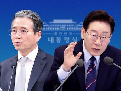 김용범 “3高는 성공비용” 파장... 수습 나선 靑 “서민 부담 인식”