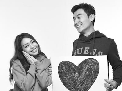 ‘기러기 아빠’ 김인석, 결혼 10년만 안젤라 박과 이혼..“2년 전 부부 인연 정리”