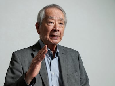“이승만 제거 막고 한미동맹까지… 그는 한국 두 번 구했다”