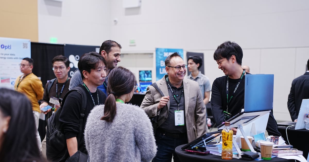 제2의 저커버그, 머스크를 꿈꾸며.... '운명의 3분' - 뉴스 썸네일 이미지