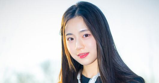 '효심이네' 이가연