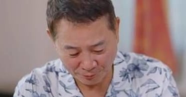 이봉원 관련 방송 예고 이미지