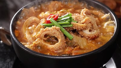 맛이 어떻길래 2년 간 349만봉 팔린 양곰탕, 2인분 같은 1인분에 6800원