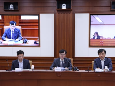 중수청·공소청에 마약 전담 조직 설치… 의료용 마약 오남용 환자는 식약처 수사 받는다