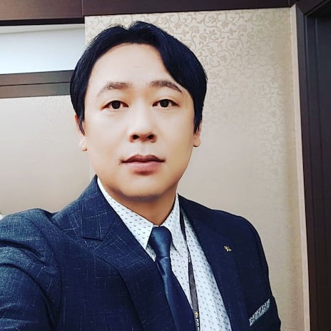 ‘고거전’ 전승재, 뇌출혈 3개월째 의식불명… 박지연→성도현 응원 물결