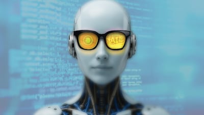 ์ํ๋ ์ค๋งํธ ๊ธ๋ผ์ค, AI ๋ ๊ฐ ๋ฌ๊ณ ๋ถํ