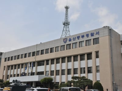 울산 안과서 마취 중 심정지 온 두 살 여아, 11일 만에 숨져