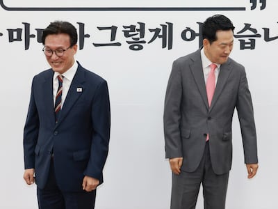 여야, 9월 정기국회서 대치 전망…인사청문·예산안·부동산 입법 격돌