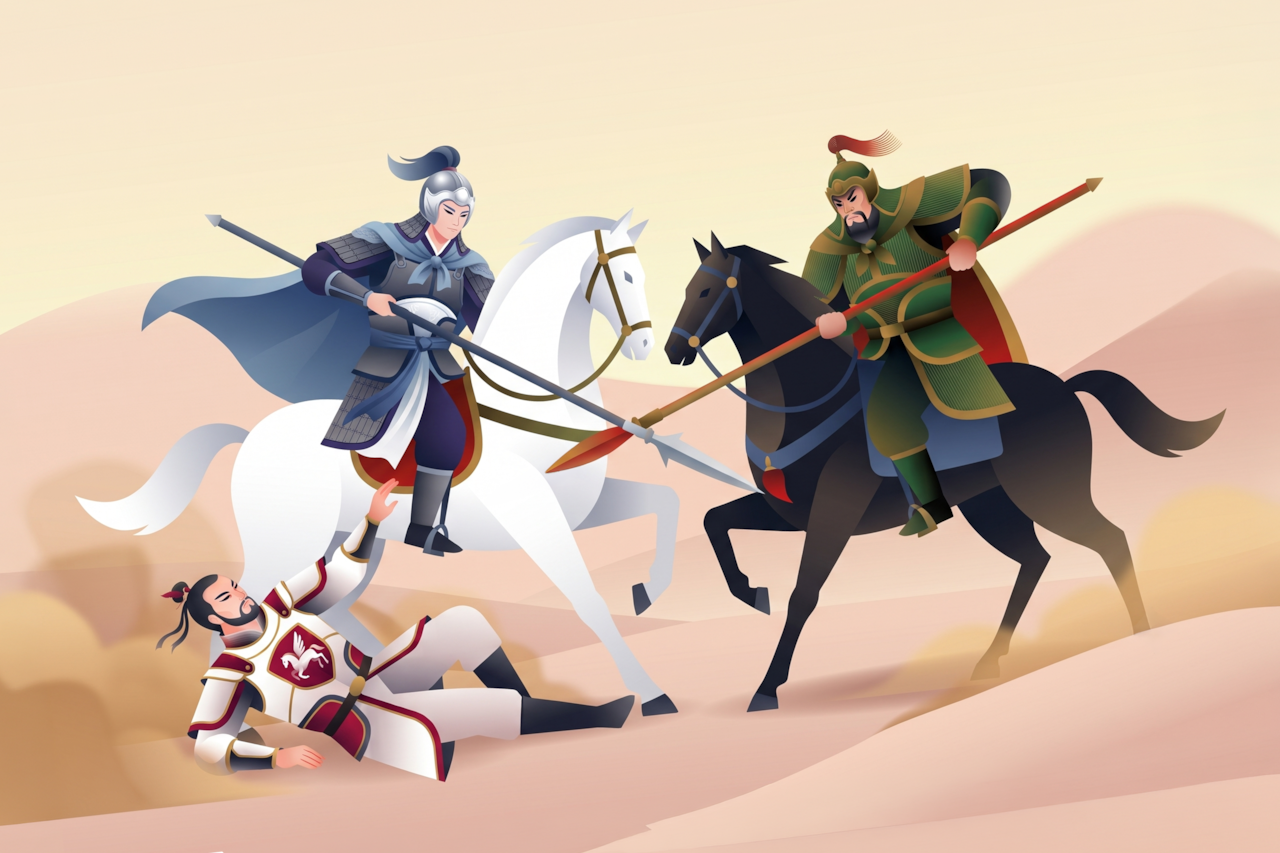 일러스트=조선디자인랩·Gemini