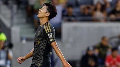 멕시코 팀 만나면 ‘흥’ 안나나