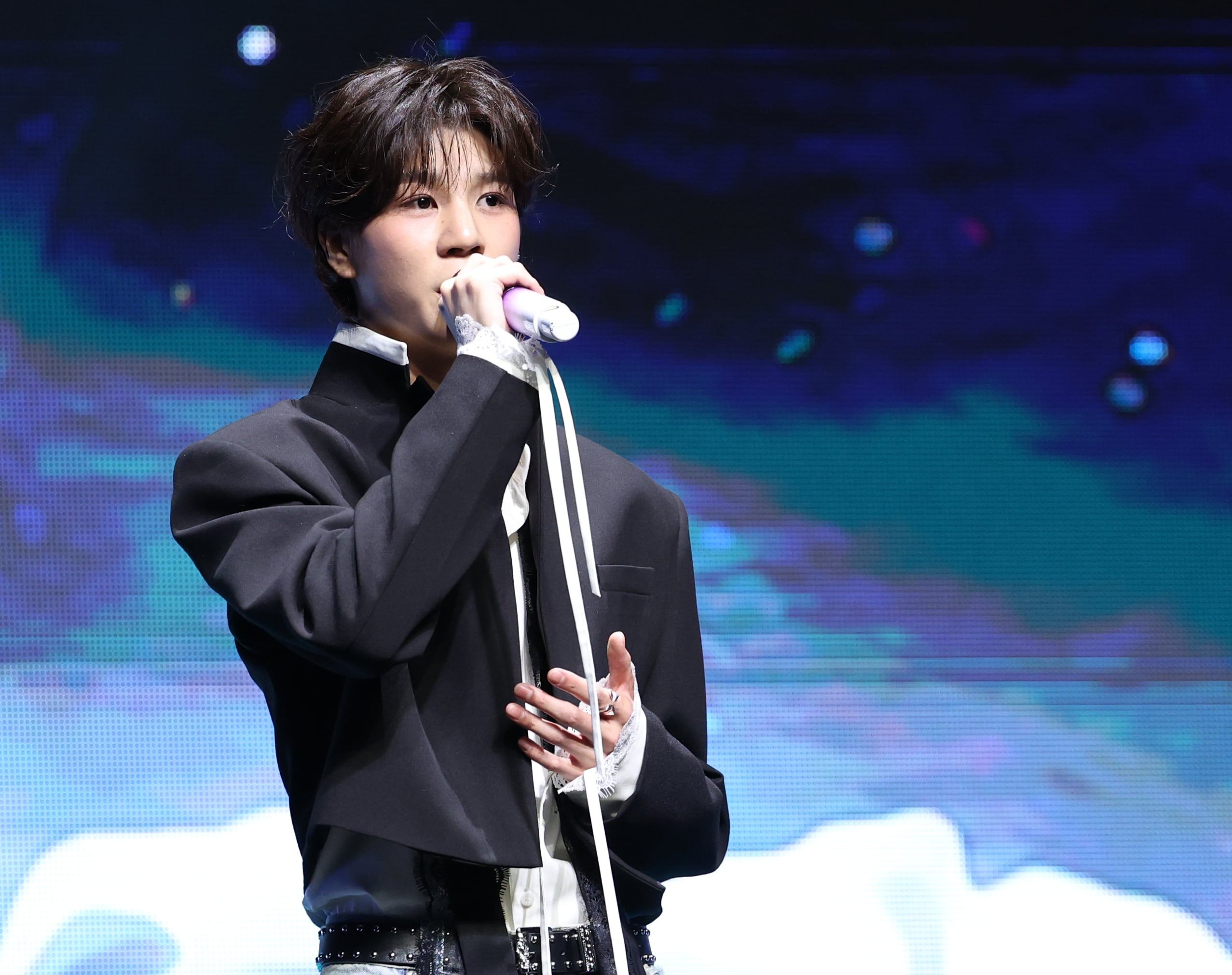 인천탐정사무소 서울탐정사무소 – ‘만 16세 때 무면허운전’ 정동원, 검찰 기소유예로 재판 면해