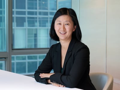 AI 혜택, 가난한 나라에도 닿을까…게이츠재단의 10억 달러 실험