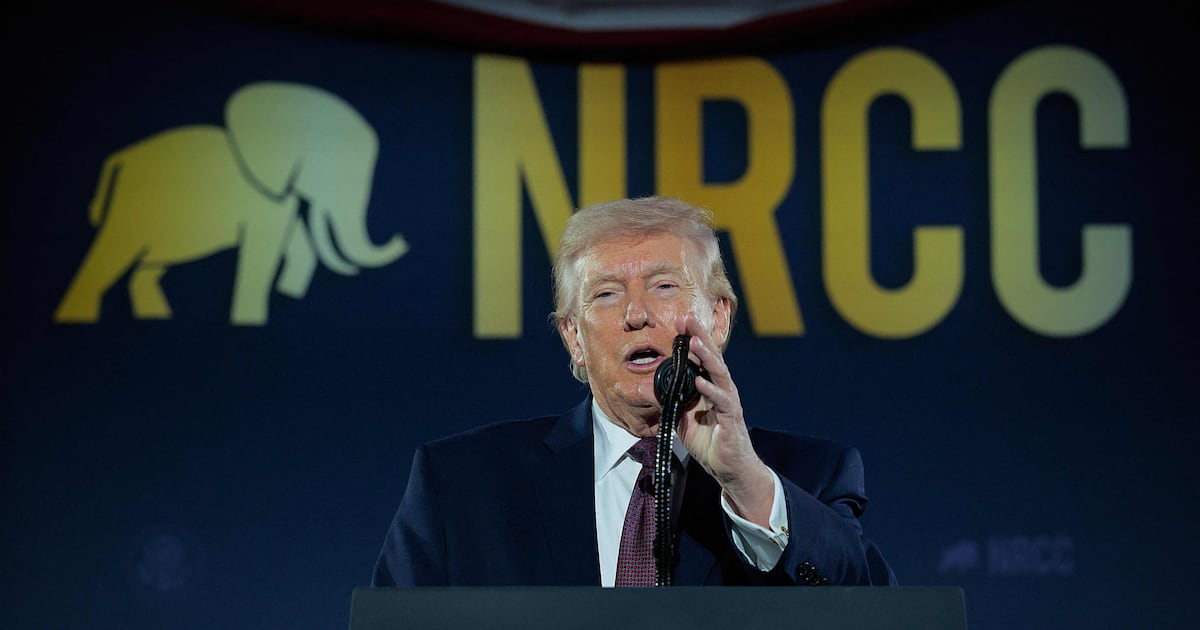 미국-이란 전쟁 관련 보도 이미지