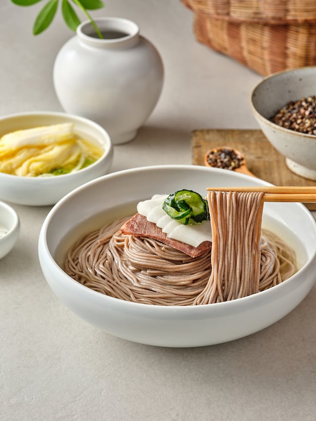 뫼밀집/미쉐린가이드