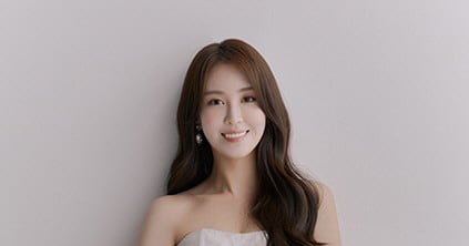 더 씨야·파이브돌스 출신 한서인, 비연예인 남성과 오는 10월 결혼