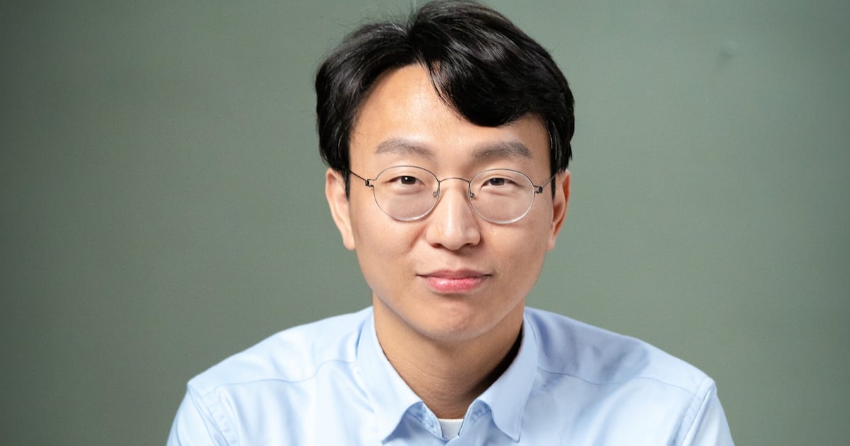 정희원 관련 보도 대표 이미지