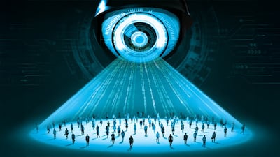 Man Tells AI of Murder Plan — Then the FBI Comes Knocking