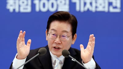 ๏งก๋ํต๋ น โ์ ์น๊ฐ ์ฌ๋ฒ์ ์ข
์...์ํํ ๋๋ผ ๋๋คโ