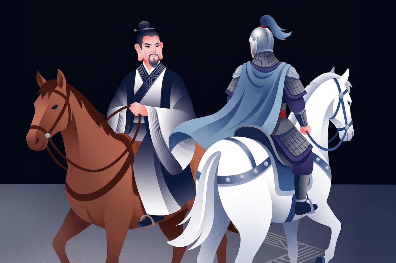 일러스트=조선디자인랩·Gemini