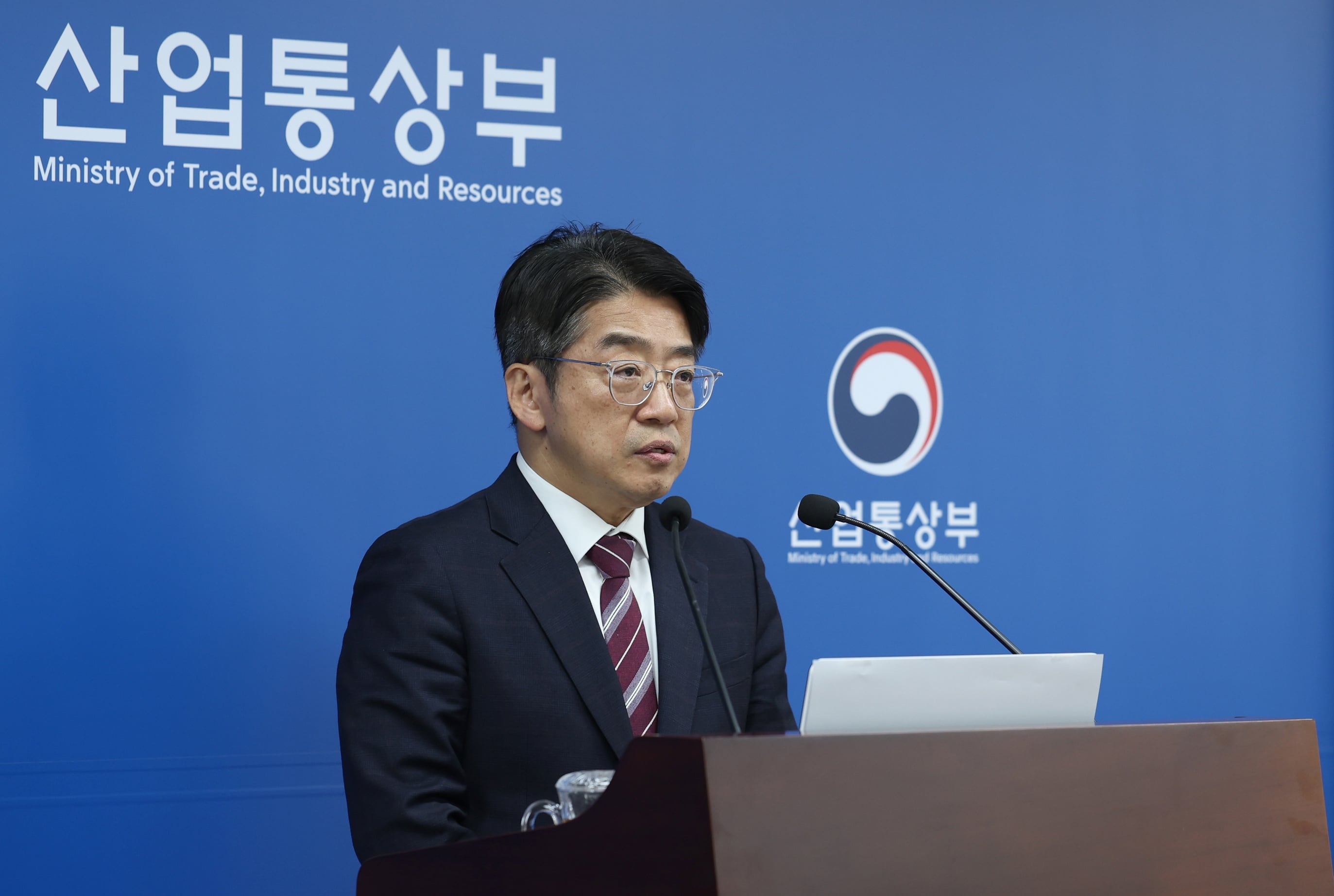 정부, 석유 최고가격 ‘휘발유 1784원·경유1773원’으로 유지