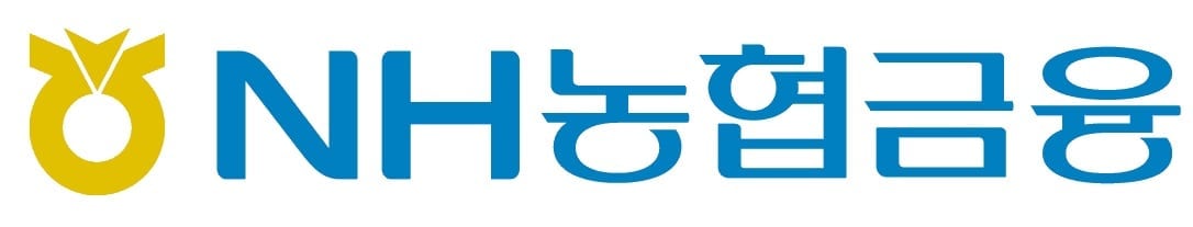 농협금융 상반기 순익 1조7791억원… 역대 최대치