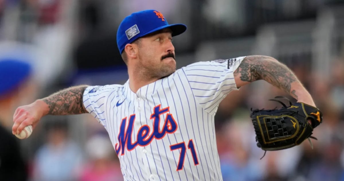 헤이수스 관련 KBO 외인 영입 이슈 보도 이미지