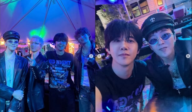 alt=GD-광희-이미지