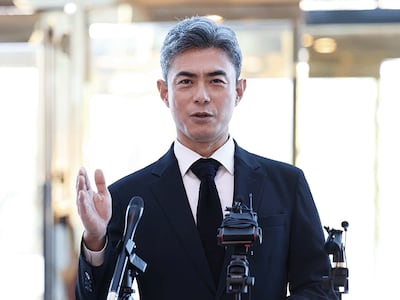 강신철 “사관학교 통합 필요…육사 출신 장관 아닌 대한민국 장관"