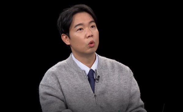 "목에 칼 들어와도 안 사" 다주택자 개그맨, 3개월 뒤 '코스피' 보니