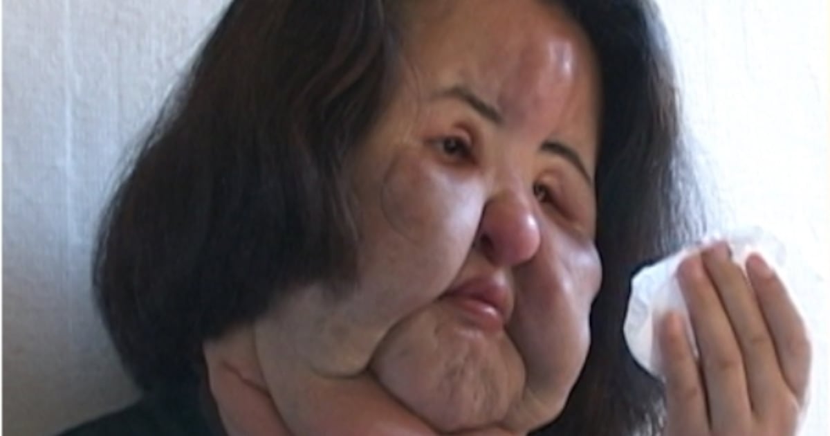 故 한혜경 관련 보도 이미지