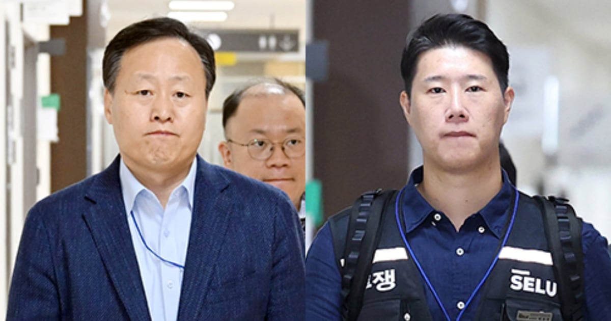 Samsung Electronics labor union strike over performance bonus dispute explained in 5 questions