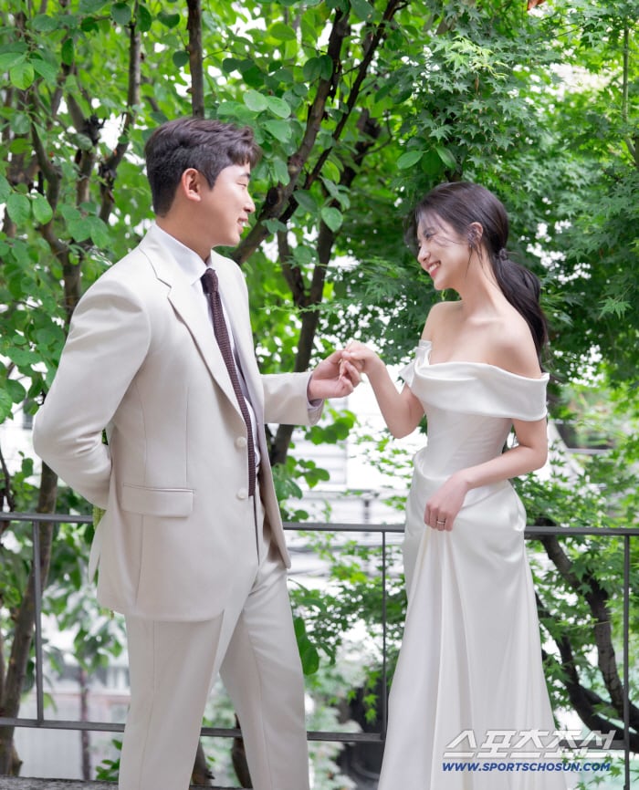 사진제공=두산 베어스