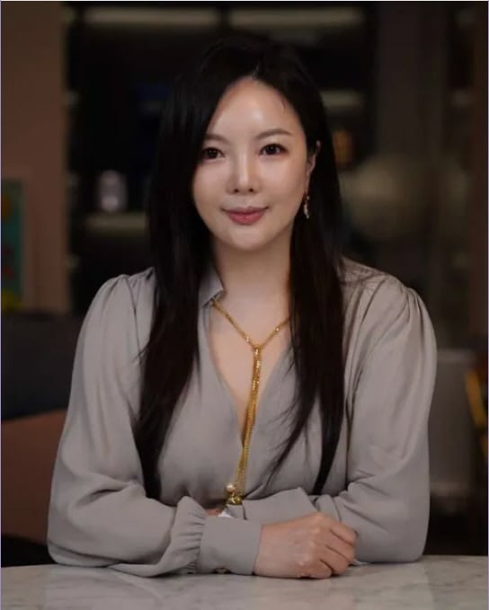 두 번 반려됐는데 또 영장…차가원 측 "위법 수사" 주장