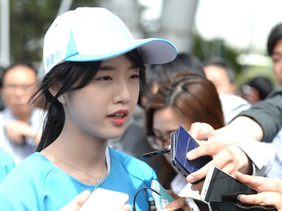 <속보> ‘딸 교수 임용 의혹’… 경찰, 유승민 전 의원 등 4명 송치