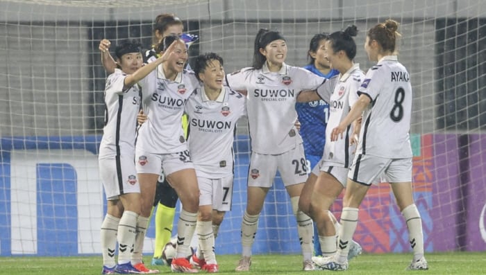 사진=AFC