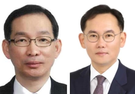 한미전략투자공사 전략투자본부장에 외교부·포스코 출신 김경한