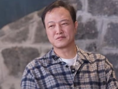 정웅인