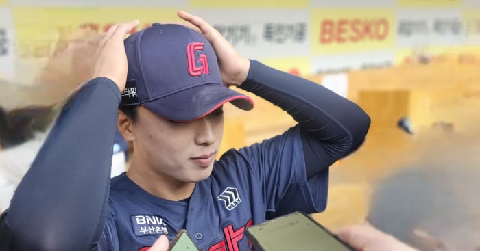 삼성 라이온즈 관련 경기 장면 이미지