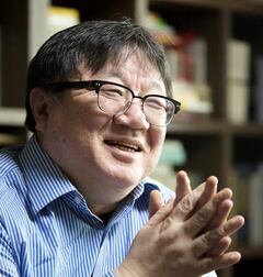 음악평론가 강헌 별세… 향년 64세