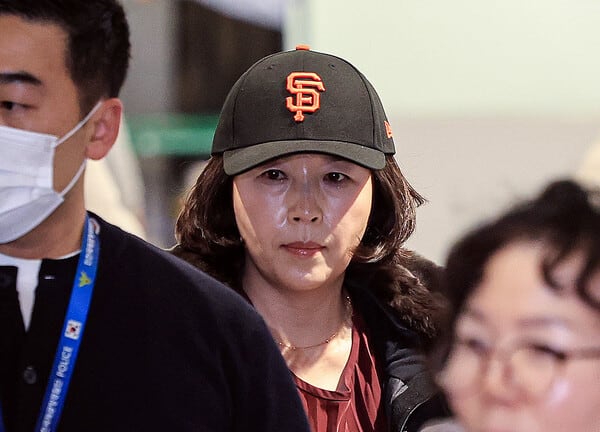 웹사이트상위노출 홈페이지상위노출 사이트상위노출김경, 양평고속도로 종점 변경 뒤 토지 매매…투기성 거래 지적도