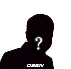 대마 합법화 주장하던 ‘쇼미’ 출신 유명 래퍼, 대마 피워 재판行 [Oh!쎈 이슈]